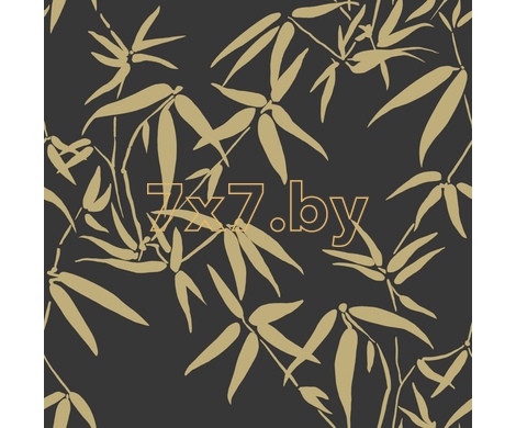 City Chic 347740